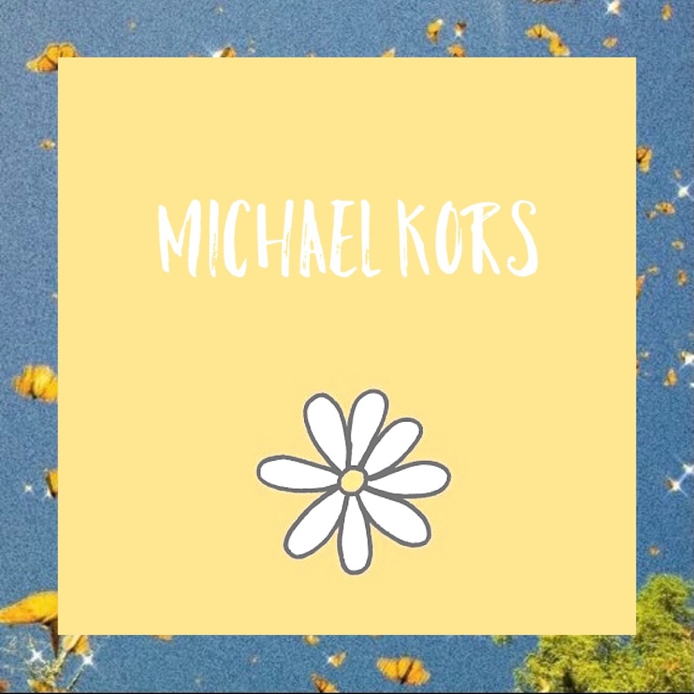 🌼🌼🌼🌼🌼🌼🌼🌼🌼🌼🌼🌼🌼🌼🌼